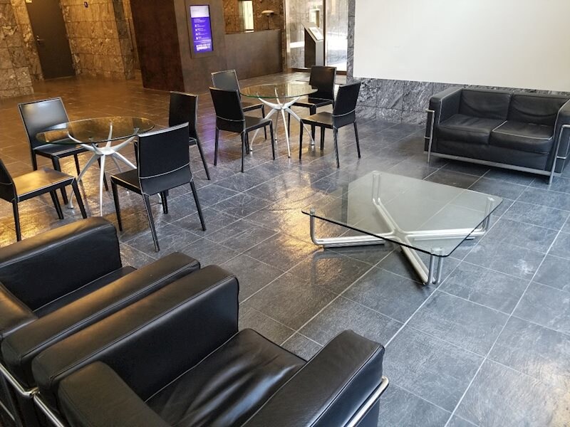 広尾駅 徒歩10分 10階の物件内観写真