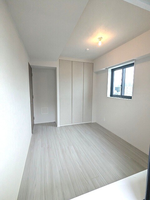 SEASON FLATS上野稲荷町の物件内観写真