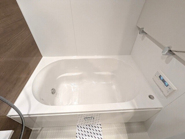 SEASON FLATS上野稲荷町の物件内観写真