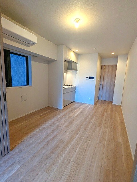 SEASON FLATS Shinokachimachiの物件内観写真