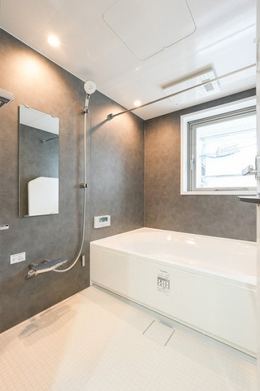 赤坂駅 徒歩5分 4階の物件内観写真