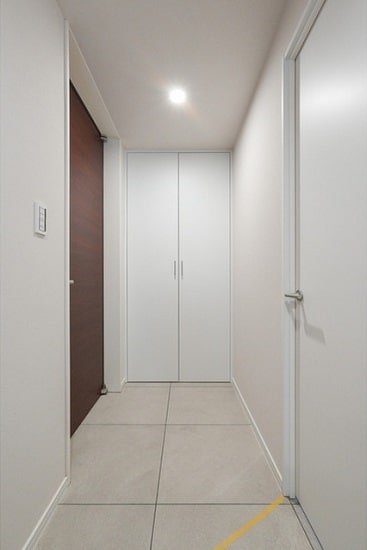 赤坂駅 徒歩5分 4階の物件内観写真