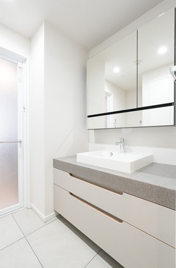 赤坂駅 徒歩5分 4階の物件内観写真