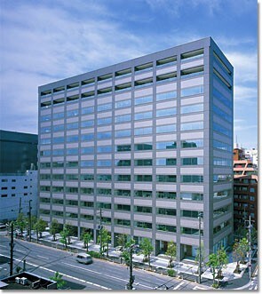 上野駅 徒歩8分 12階の物件外観写真