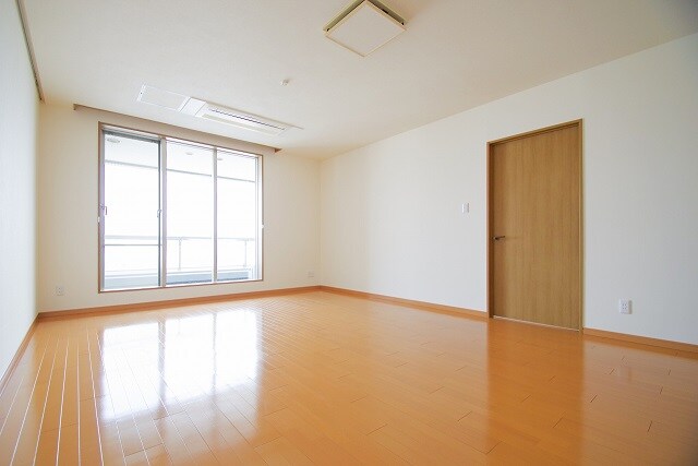 上野駅 徒歩8分 12階の物件内観写真