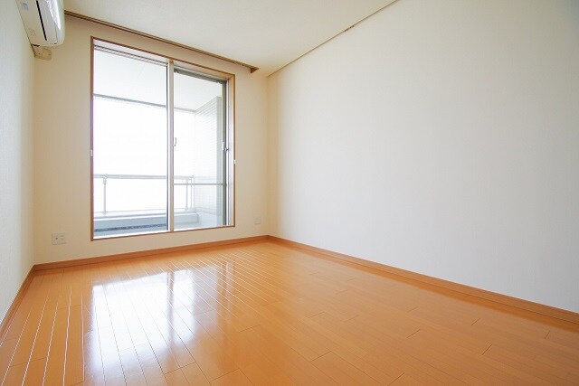 上野駅 徒歩8分 12階の物件内観写真