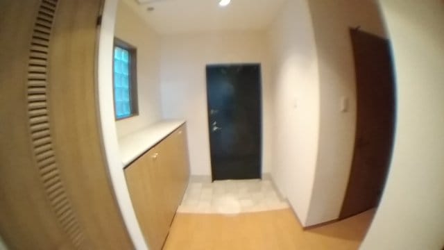 上野駅 徒歩8分 12階の物件内観写真