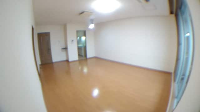 上野駅 徒歩8分 12階の物件内観写真