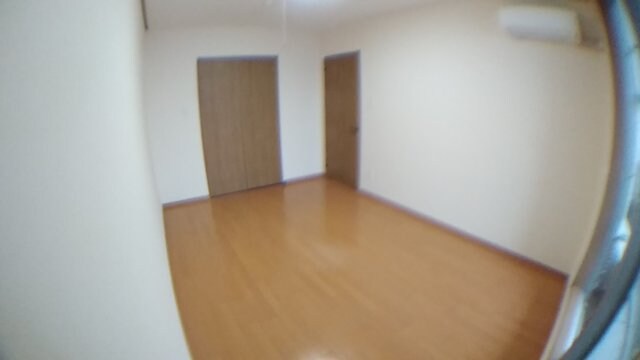 上野駅 徒歩8分 12階の物件内観写真