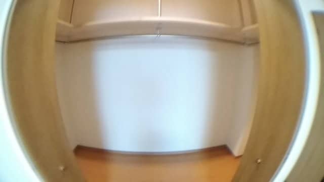 上野駅 徒歩8分 12階の物件内観写真