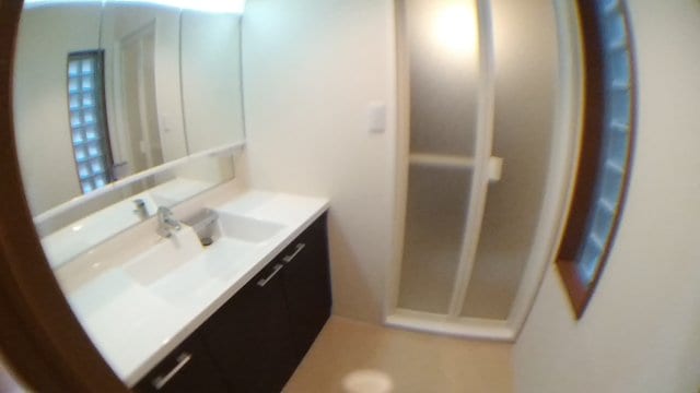 上野駅 徒歩8分 12階の物件内観写真