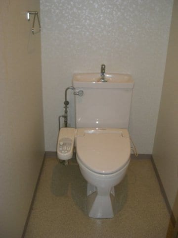 上野駅 徒歩8分 12階の物件内観写真