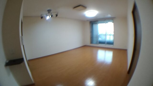 上野駅 徒歩8分 12階の物件内観写真