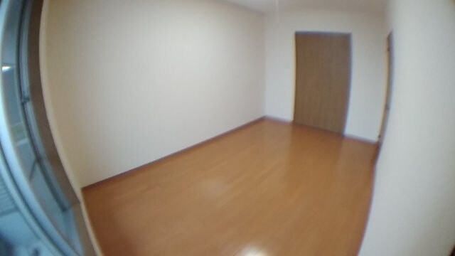 上野駅 徒歩8分 12階の物件内観写真