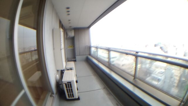 上野駅 徒歩8分 12階の物件内観写真