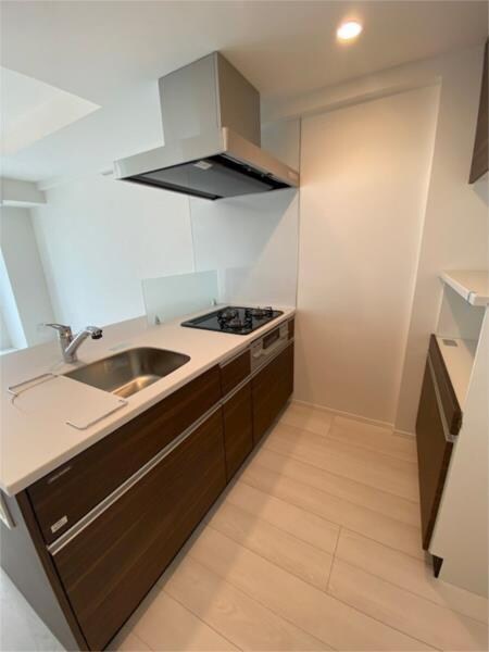 MAKES UENOの物件内観写真