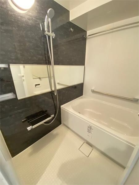 MAKES UENOの物件内観写真