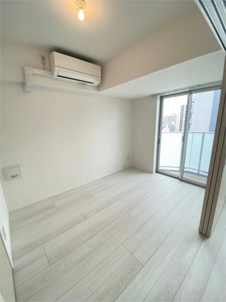 MAKES UENOの物件内観写真