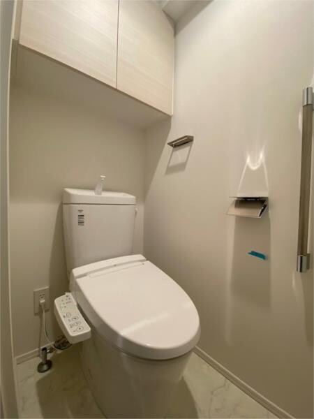 MAKES UENOの物件内観写真