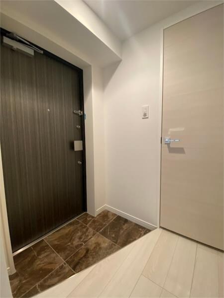 MAKES UENOの物件内観写真