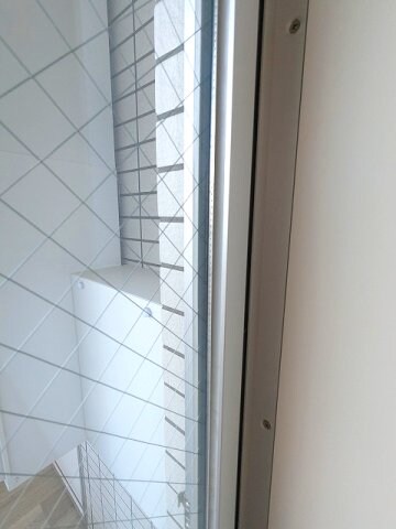 MAKES UENOの物件内観写真