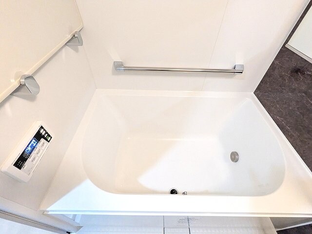 MAKES UENOの物件内観写真