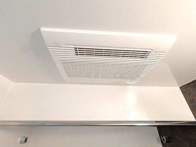 MAKES UENOの物件内観写真