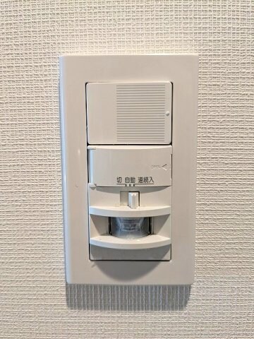 MAKES UENOの物件内観写真