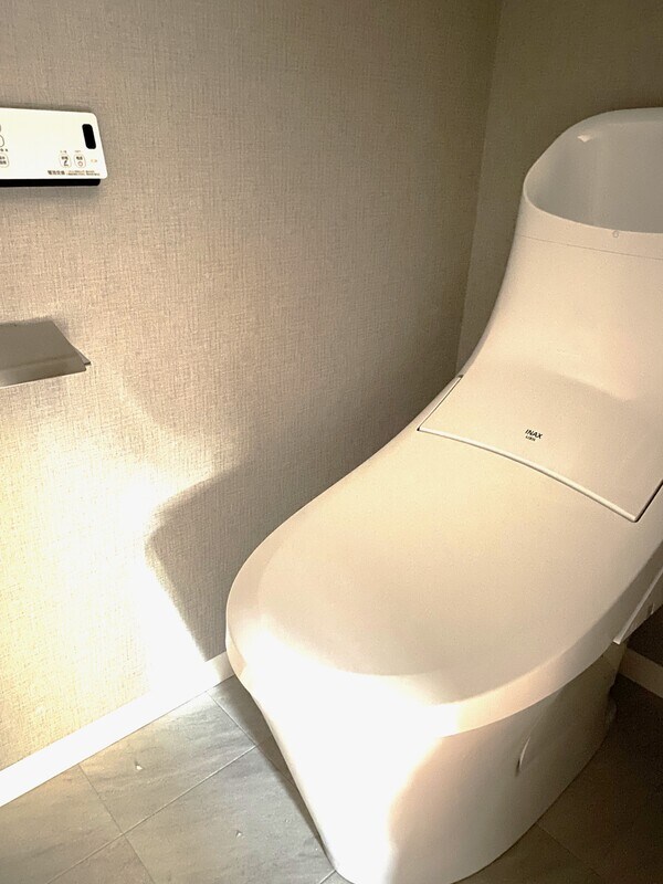 新御徒町駅 徒歩3分 8階の物件内観写真