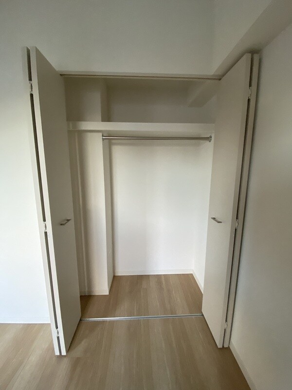 新御徒町駅 徒歩3分 8階の物件内観写真