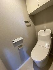 新御徒町駅 徒歩3分 8階の物件内観写真