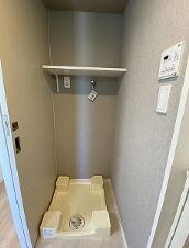 新御徒町駅 徒歩3分 8階の物件内観写真