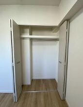 新御徒町駅 徒歩3分 8階の物件内観写真