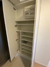 新御徒町駅 徒歩3分 8階の物件内観写真