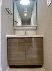 新御徒町駅 徒歩3分 8階の物件内観写真