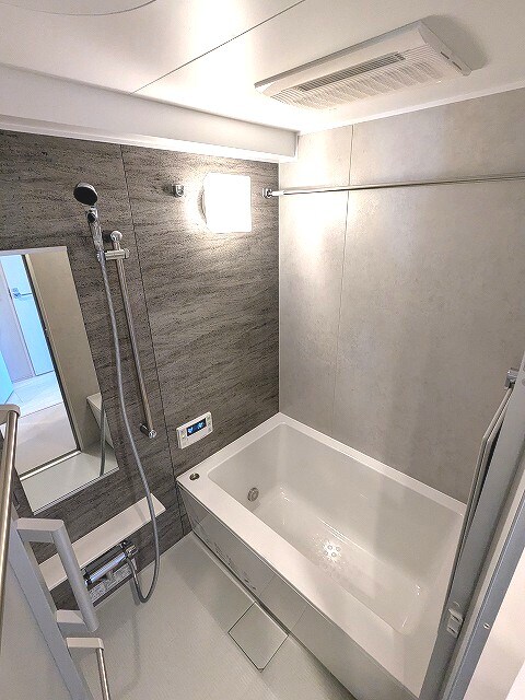 LEFOND PROGRES秋葉原マークスの物件内観写真