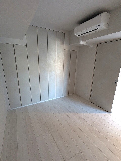 LEFOND PROGRES秋葉原マークスの物件内観写真