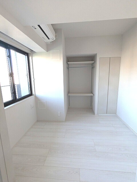 LEFOND PROGRES秋葉原マークスの物件内観写真