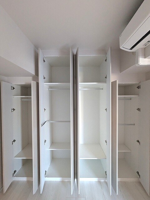 LEFOND PROGRES秋葉原マークスの物件内観写真