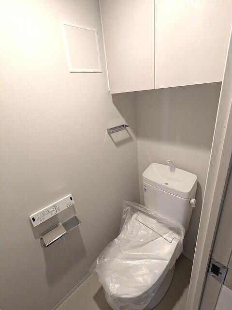 LEFOND PROGRES秋葉原マークスの物件内観写真