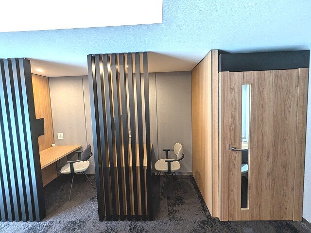 LEFOND PROGRES秋葉原マークスの物件内観写真