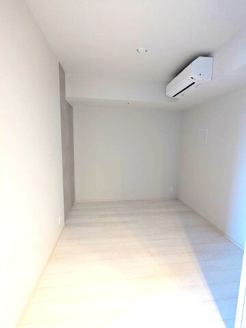 LEFOND PROGRES田原町の物件内観写真