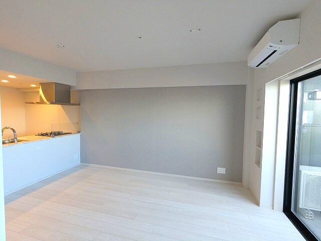 LEFOND PROGRES田原町の物件内観写真