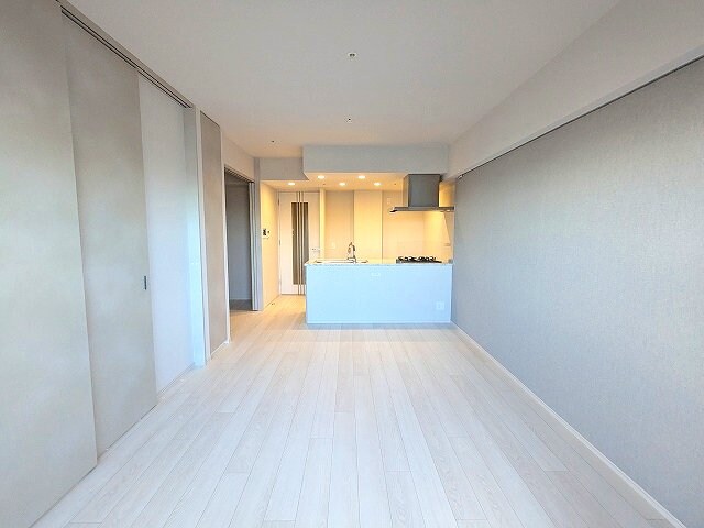 LEFOND PROGRES田原町の物件内観写真