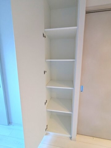 LEFOND PROGRES田原町の物件内観写真