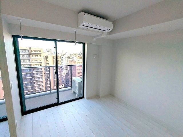 LEFOND PROGRES田原町の物件内観写真