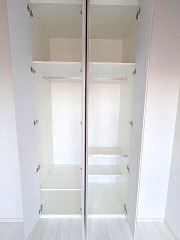 LEFOND PROGRES田原町の物件内観写真