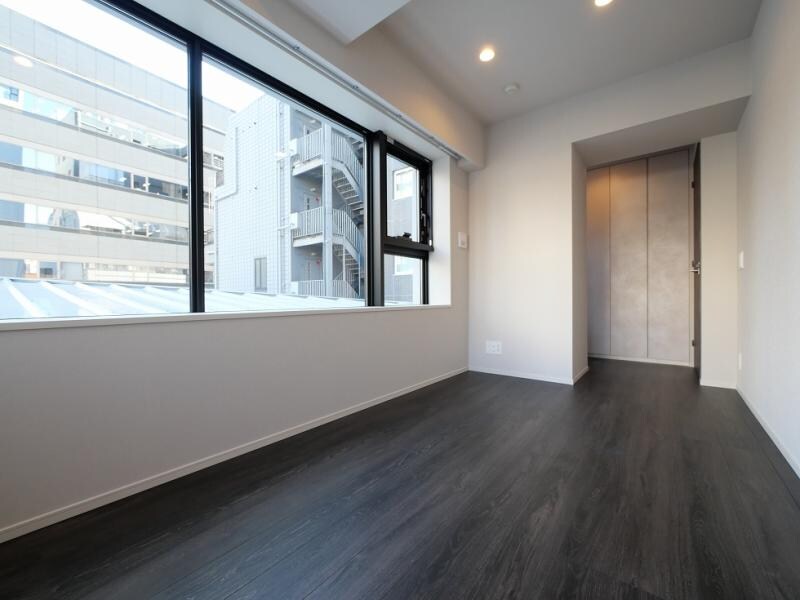 神保町駅 徒歩4分 5階の物件内観写真