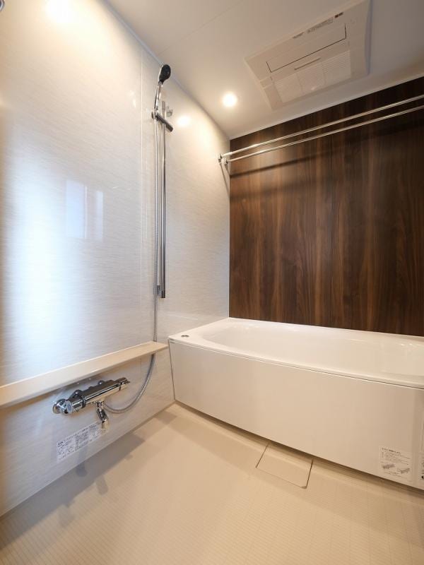 神保町駅 徒歩4分 5階の物件内観写真