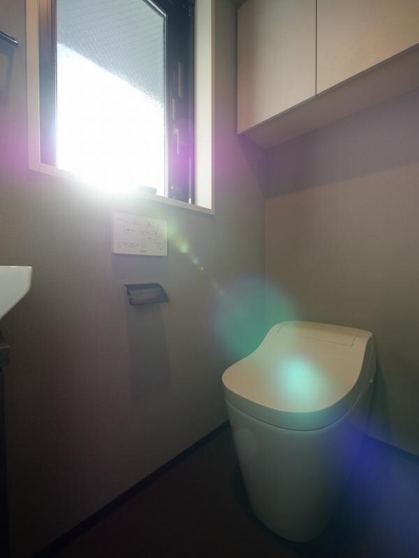 神保町駅 徒歩4分 5階の物件内観写真